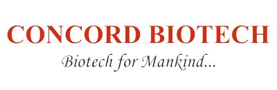 Concord Biotech