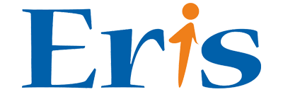 Eris Lifesciences