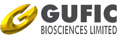Gufic Biosciences