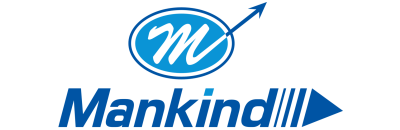 Mankind