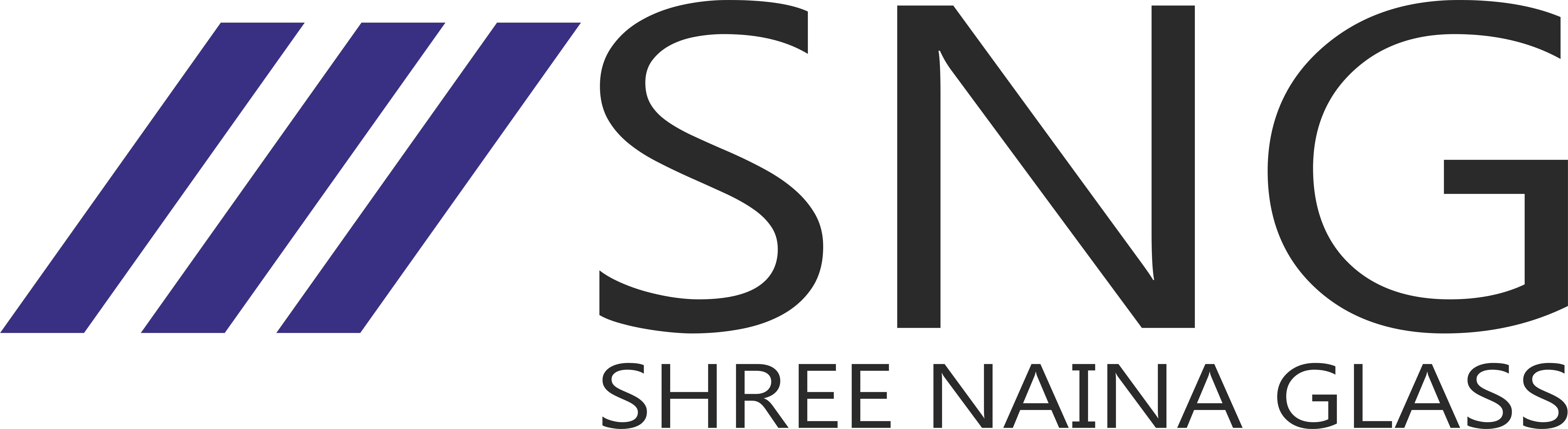 Shree Naina Glass Inc