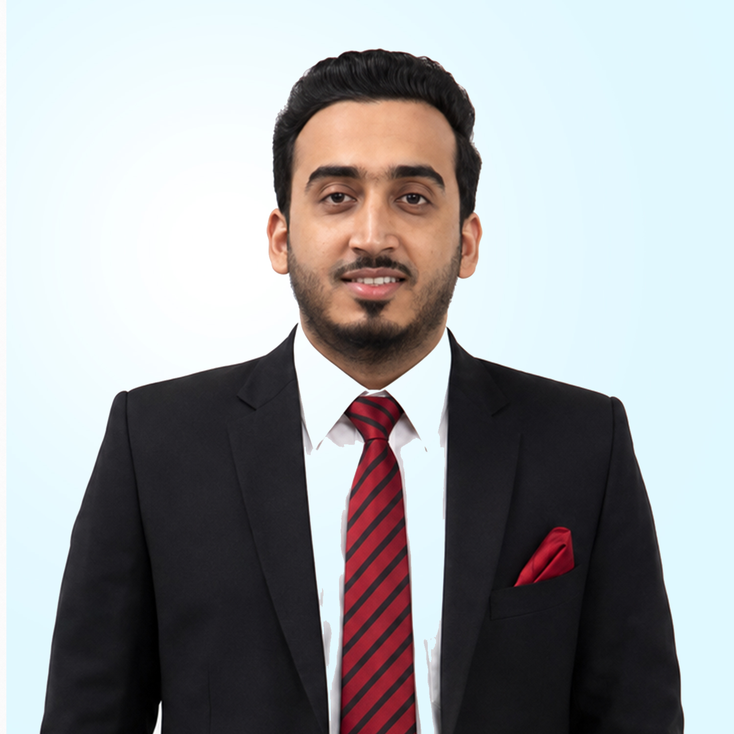 Kartik Khanna