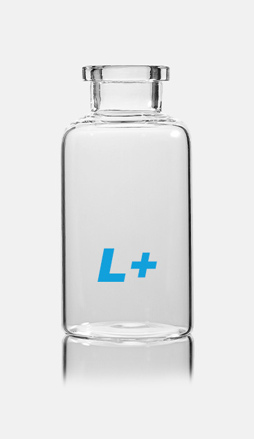 Lyo+ Plus