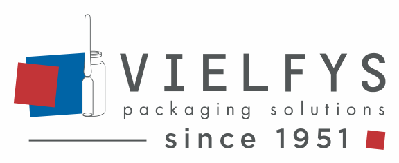 VIELFYS Packaging Solutions